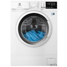 ELECTROLUX EW6S4R26W