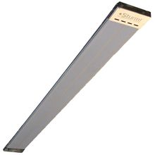 Обогреватель инфракрасный, подвесной Sturm! IH0800, 800 Вт