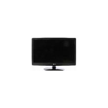 Телевизор LED LG 26" 26LS3500 Black