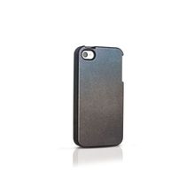 ODOYO защитный чехол для iPhone 4 4s OPAL grey