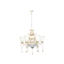 Люстра 427010208