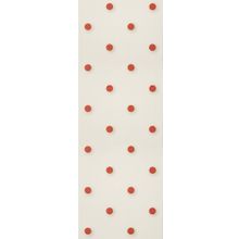 Venus Onira Watermelon Pois 25.3x70.6 см