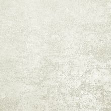 32516 Обои Marburg (Dune) (1*12) 10,05x0,53 винил на флизелине