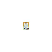 SWIRL Y64