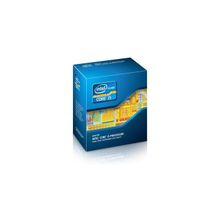 Intel Intel Core i5-3470 Ivy Bridge (3200MHz, LGA1155, L3 6144Kb)