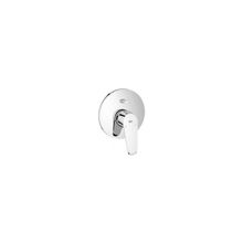 Смеситель Grohe Eurodisc Cosmopolitan 19548 002