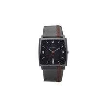 Мужские часы Skagen 680LBLBR