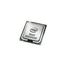 Процессор IBM Express Intel Xeon E5-2609