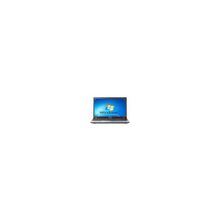 Ноутбук Samsung 350E7C-A03 RU