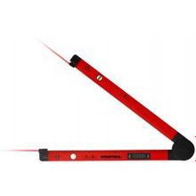 Лазерный угломер CONDTROL A-Tronix