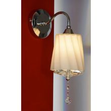 Бра Lussole LSF-7401-01