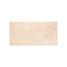 Arcana Avenue Beige R 59.3x119.3 см