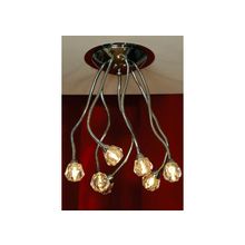 LUSSOLE  Спот LSQ-2003-07 Lussole