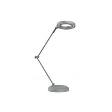 ARTE LAMP  Настольная лампа A9427LT-1SI Arte Lamp DESK