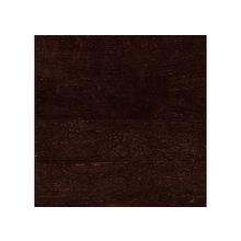 Barlinek Паркетная доска Barlinek Exclusive Дуб Espresso - 2200*180*14 мм