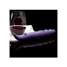 Mafia Мини-платье OS (42-46), фиолетовый