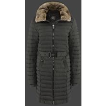 Wellensteyn Flamingo-719 Blackarmy