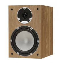 Акустическая система Tannoy Mercury 7.2