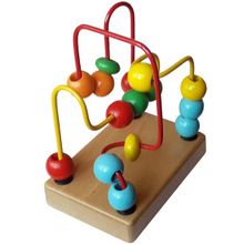 Mapacha Логика