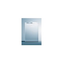 Vaillant uniSTOR VIH Q 150