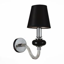 Бра ST LUCE LUME SL654.401.01