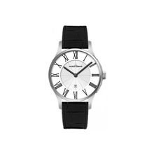 Jacques Lemans 1-1626D