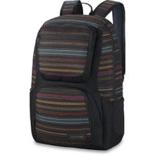Женский рюкзак Dakine Jewel 26L Nevada