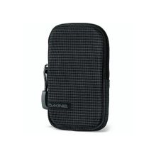 Дорожные аксессуары DAKINE CELL CASE BLACK STRIPES