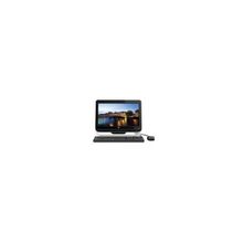 HP Omni 120-1201er Win7 HB64 G640 1x4GB 1TB 7200 UMA HD dvdrw office starter 201 20 non-touch (B7G41EA)