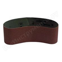 Набор лент Bosch 2608606080