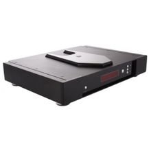 Rega SATURN-R