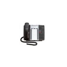 Mitel 5324 IP