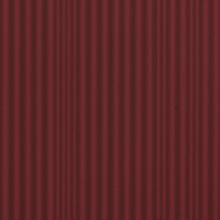 Обои BN 218621 Neo Royal