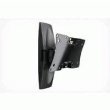 Holder Holder LCDS-5062 Black