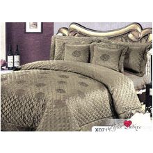 Tango Покрывало Покрывало Marina  (250х250 см)