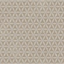 Обои Marburg 58101