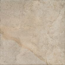 Керамогранит Venus Kathmandu Beige 607х607