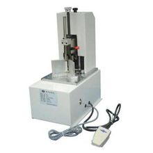 Bulros Обрезчик углов Bulros WH-08