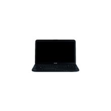 Toshiba Satellite C850-C5K PSKCAR-03J00GRU