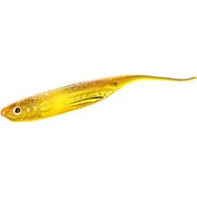 Червь силиконовый SASORI 7.5 см.   M503  ( 5 шт.)