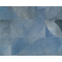 ITC SR Obscura 079 25 м*4 м 6 мм