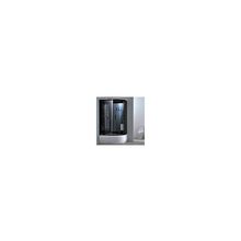Душевая кабина 85x120 с гидромассажем Oporto Shower 8434