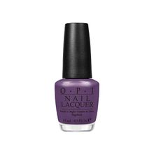 Лак для ногтей Dutch Ya Just Love OPI?, 15 ml, OPI