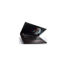 Ноутбук Lenovo ThinkPad Edge S430A2 N3B58RT