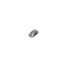 Мышь A4-Tech Mouse X5-35WD Silver (RTL) USB