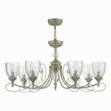 Maytoni Sabina ARM145-07-MG