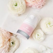 Крем-гель для глубокого увлажнения Коллагеновый Premium Homework 50мл