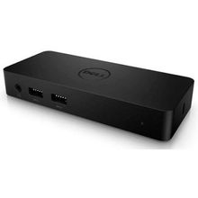 dell (usb 3.0 dual video docking station d1000) 452-bcco