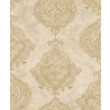 Обои Grandeco PC 2202 Persian Chic