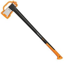  Топор-колун Fiskars X27 (122500)